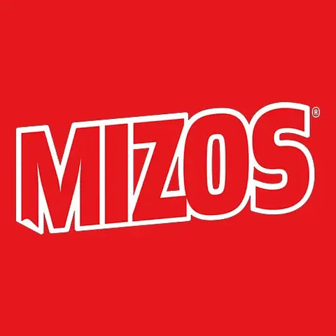 Mizos