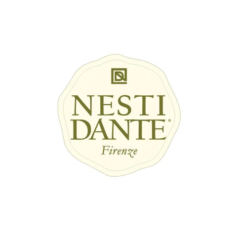 NESTI DANTE