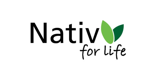 Nativ for Life