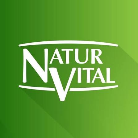 NATUR VITAL