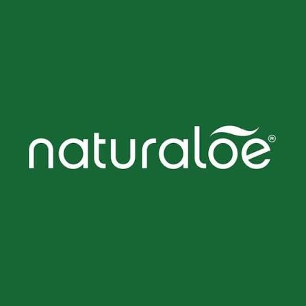 Naturaloe