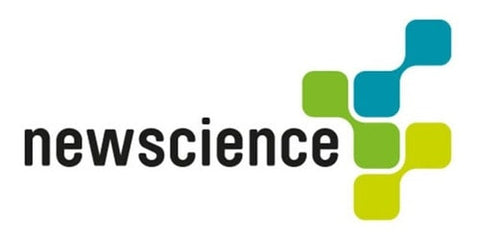 New Science