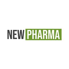 New Pharma