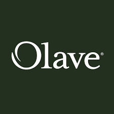 Olave