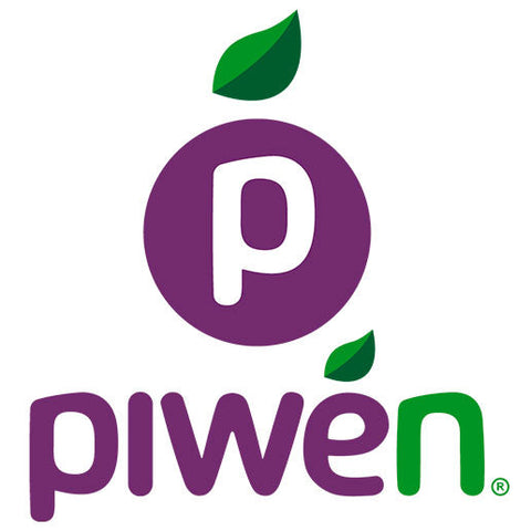 Piwen
