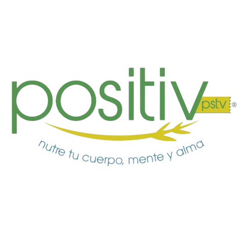 Positiv