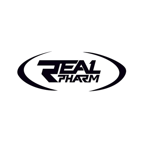 Real Pharm