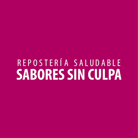 Sabores sin Culpa