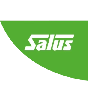 Salus