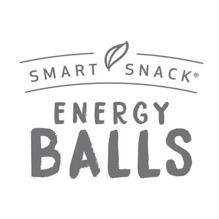 Smart Snack