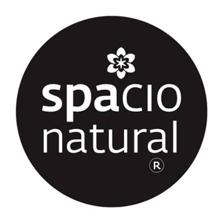 Spacio Natural