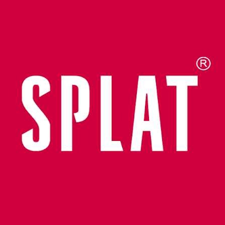 Splat