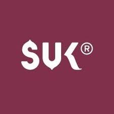 Suk