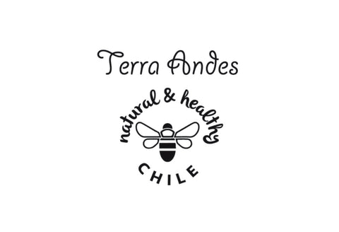 Terra Andes