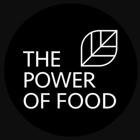 The Power of Foods