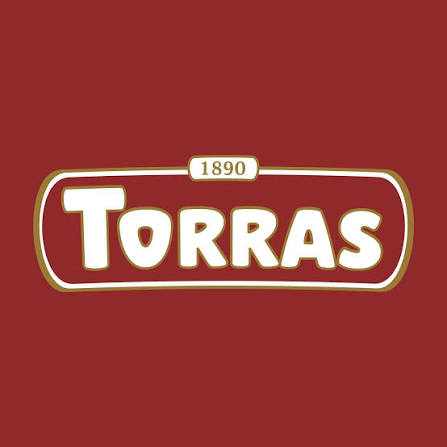 torras