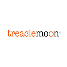 TREACLE MOON