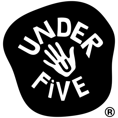 Under Five