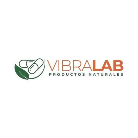 Vibralab