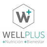 Wellplus