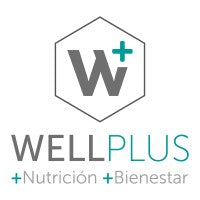 Suplementos Wellplus