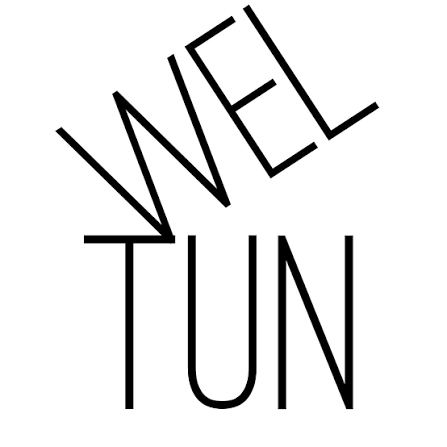 WELTUN