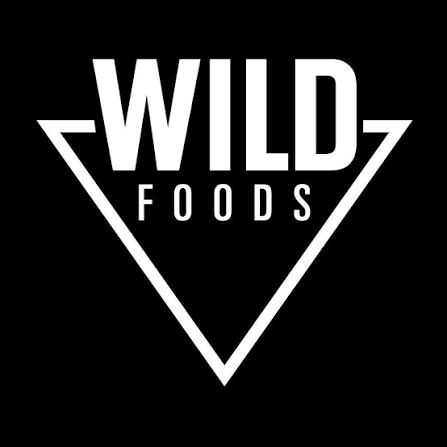 Wild Foods