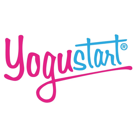Yogustart