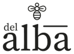 APÍCOLA DEL ALBA
