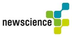 New Science