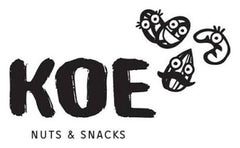 Koe
