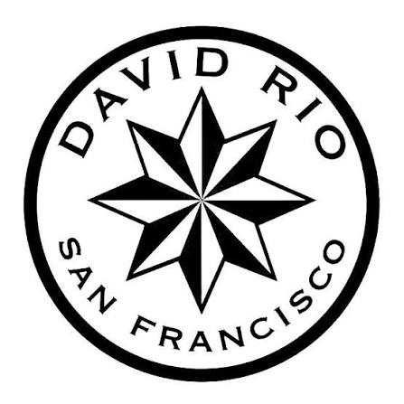 David Rio