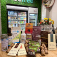 Productos keto en Be Free