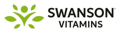 Swanson