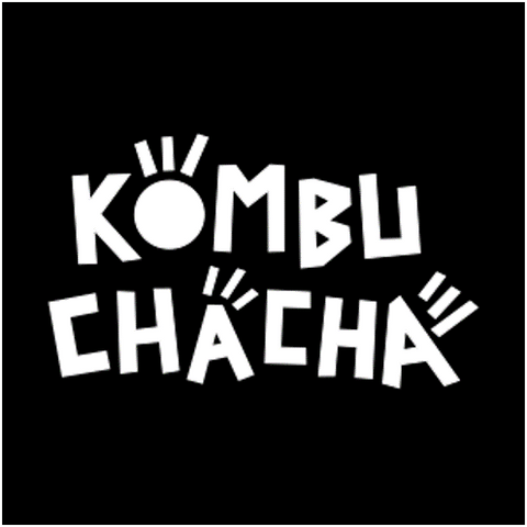 KOMBU CHACHA