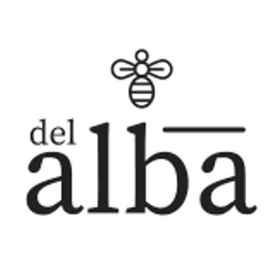 APÍCOLA DEL ALBA