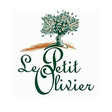 Le Petit Olivier Chile