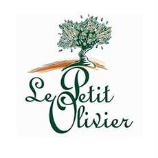 LE PETIT OLIVIER
