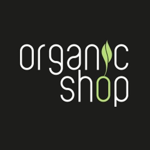 ORGANIC SHOP