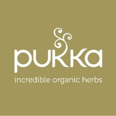 PUKKA