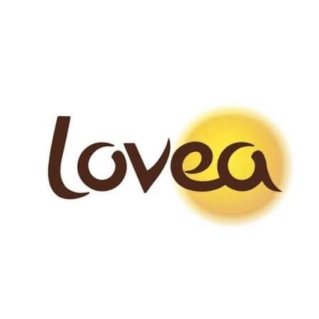 Lovea Chile