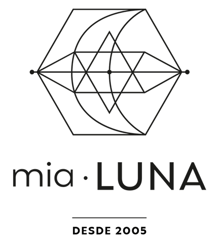 Mia Luna