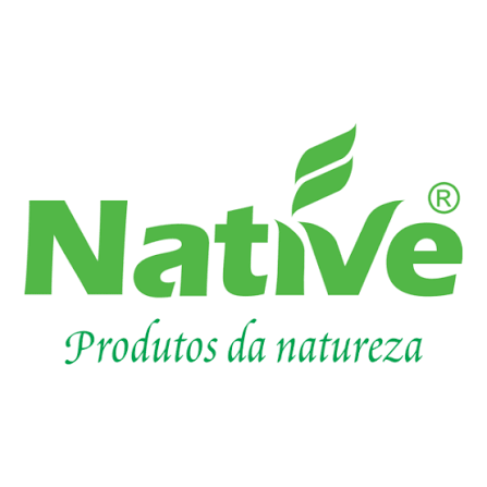 native