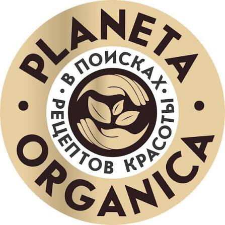 Planeta Organica