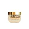 tratamiento intensivo keratina, 300 ml, kativa