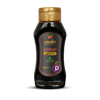 Syrup De Datil | 600g