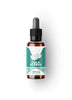 Cola de Pavo Sublingual | 30 ml