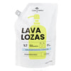 lavaloza citrus, 1 lt, casa nativa