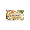 Jabón en Barra Higo y Leche de Almendras | 250g — Nesti Dante