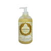 Jabón Líquido Gold Soap | 500ml — Nesti Dante